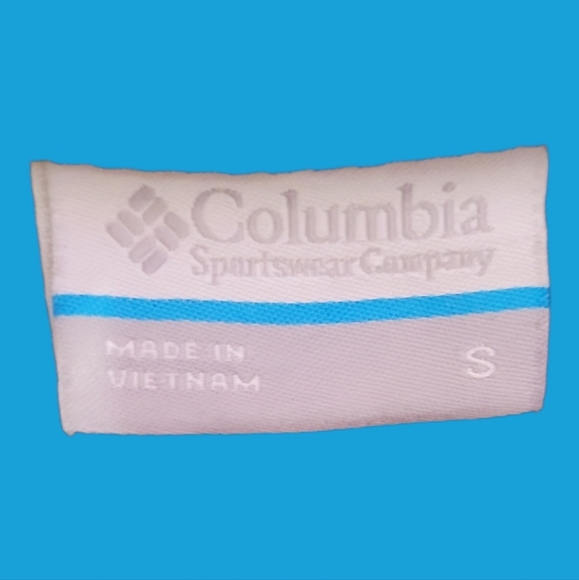 Columbia Boy's Fleece-lined Jacket - Picture 9 of 12